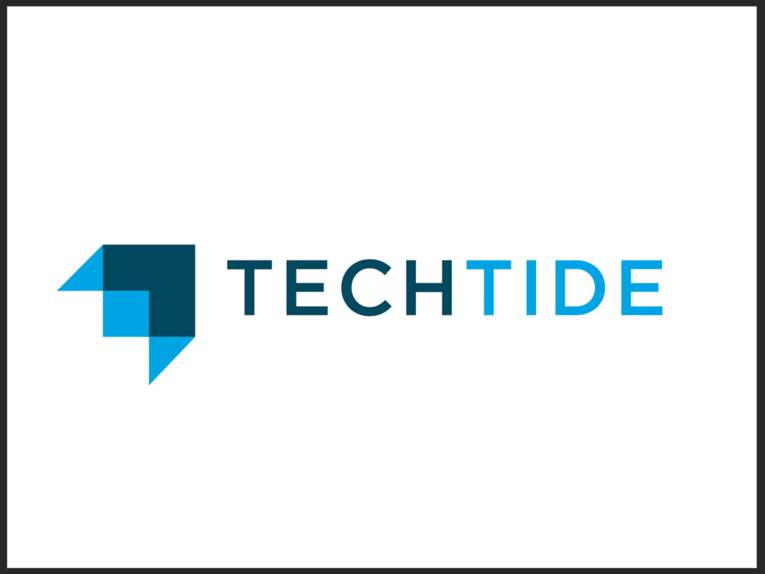 Techtide